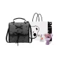 Stars+Exclusive Shopping Bag+Greeting Card+Dried Flower