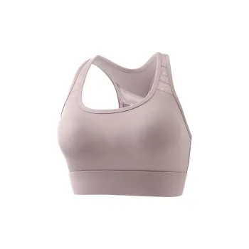 Ordifen Women's Camisoles
