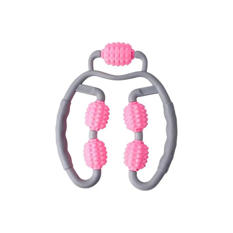 BB-X SPECIAL Fitness Equipment Unisex-22