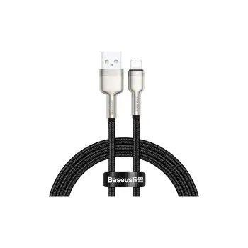 Baseus Cables
