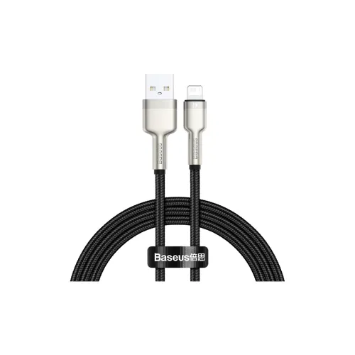 Baseus Cables
