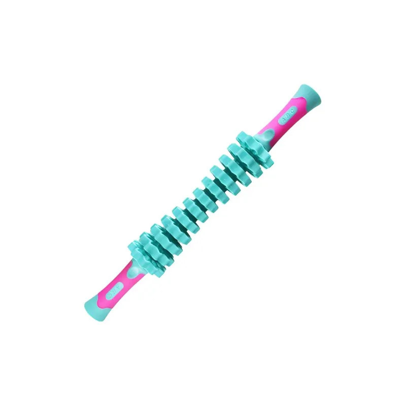 BB-X SPECIAL Fitness Equipment Unisex-10