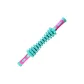 Combination Massage Stick-Lake Blue