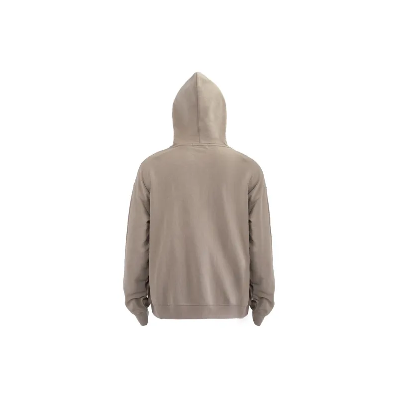 Gangurru Sweatshirts Unisex-1
