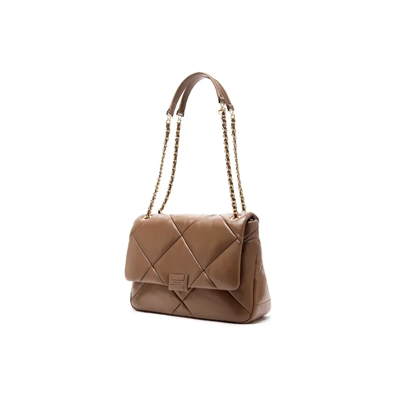 Montagut Shoulder Bags-26
