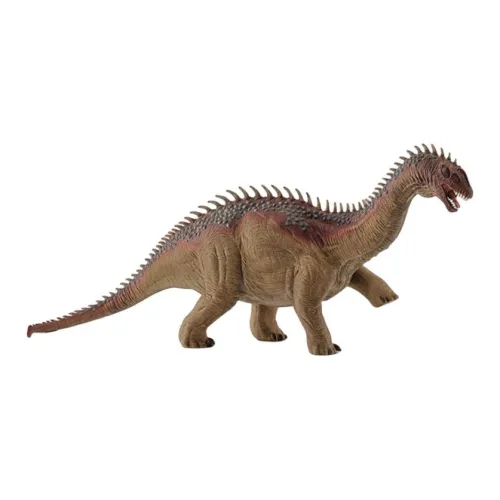 SCHLEICH 기타 스태틱 모형