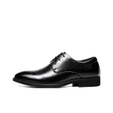 { Plaid } Black 38527