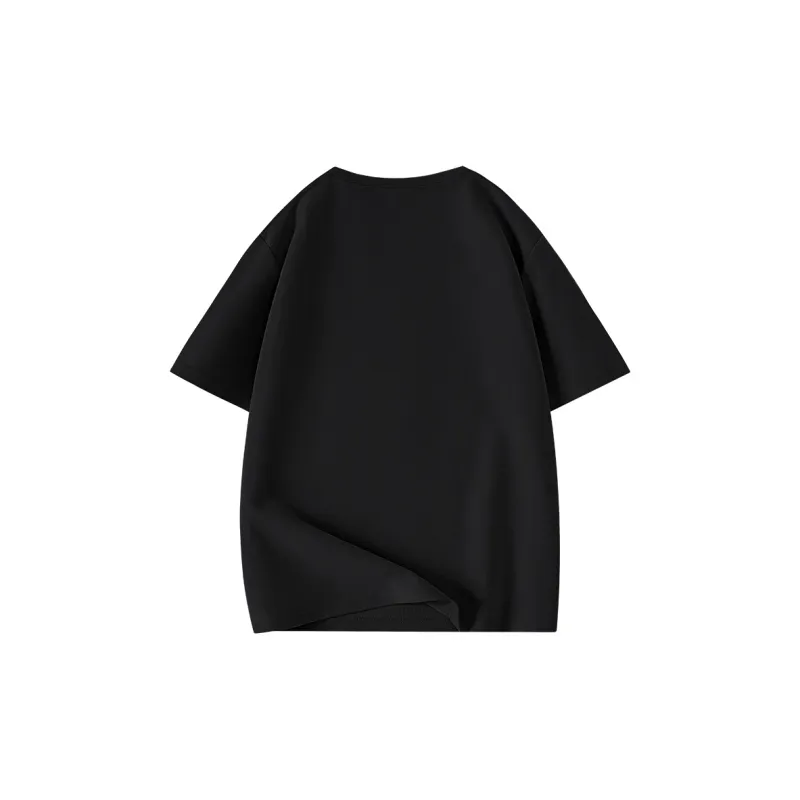 MJ STYLE T Shirts Unisex-24