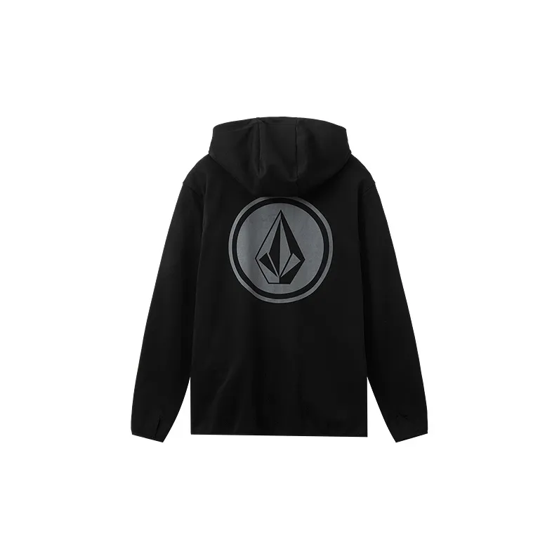 VOLCOM Sweatshirts Unisex-1