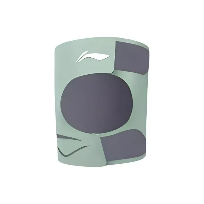 LiNing Knee Pads Running Unisex-7