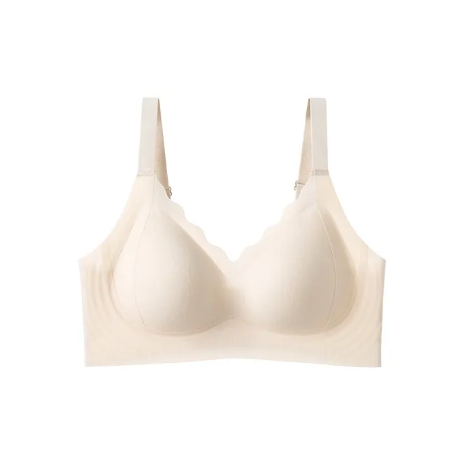 GRACEWELL Women's Bras-3