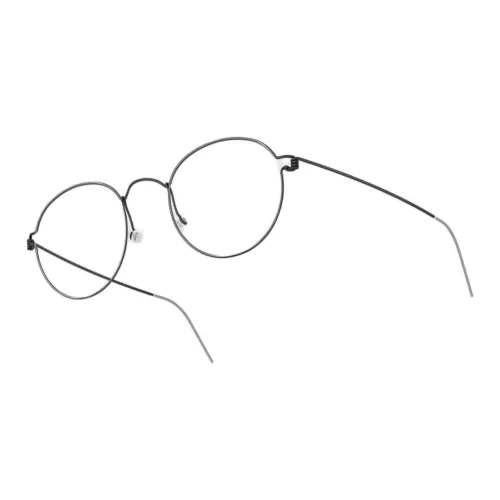 LINDBERG Morten Glasses