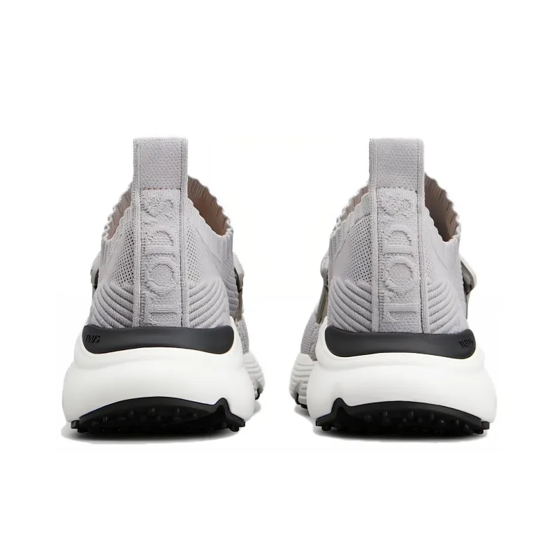 TOD'S Kate Slip on Sneakers Women's-2
