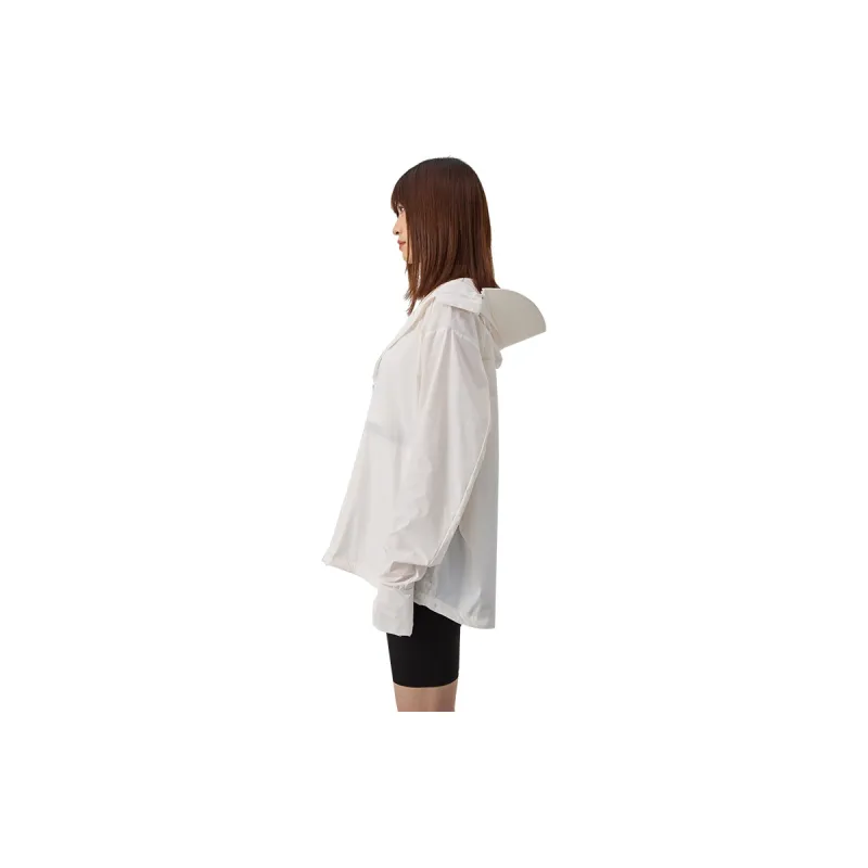 BODACHEL Sun Protection Clothing Unisex-1
