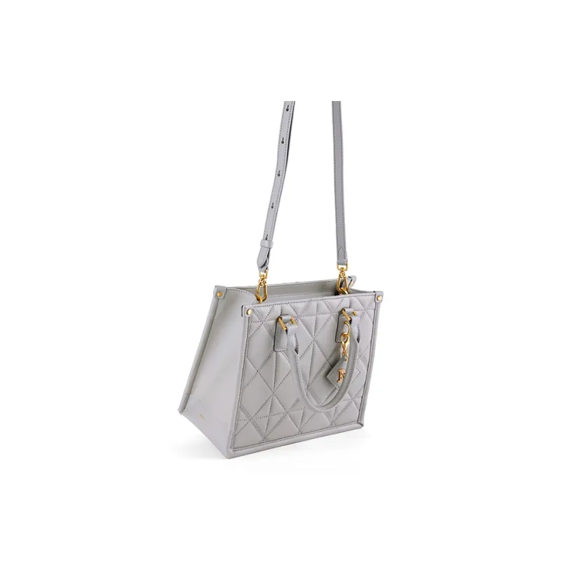 Montagut Handbags-8