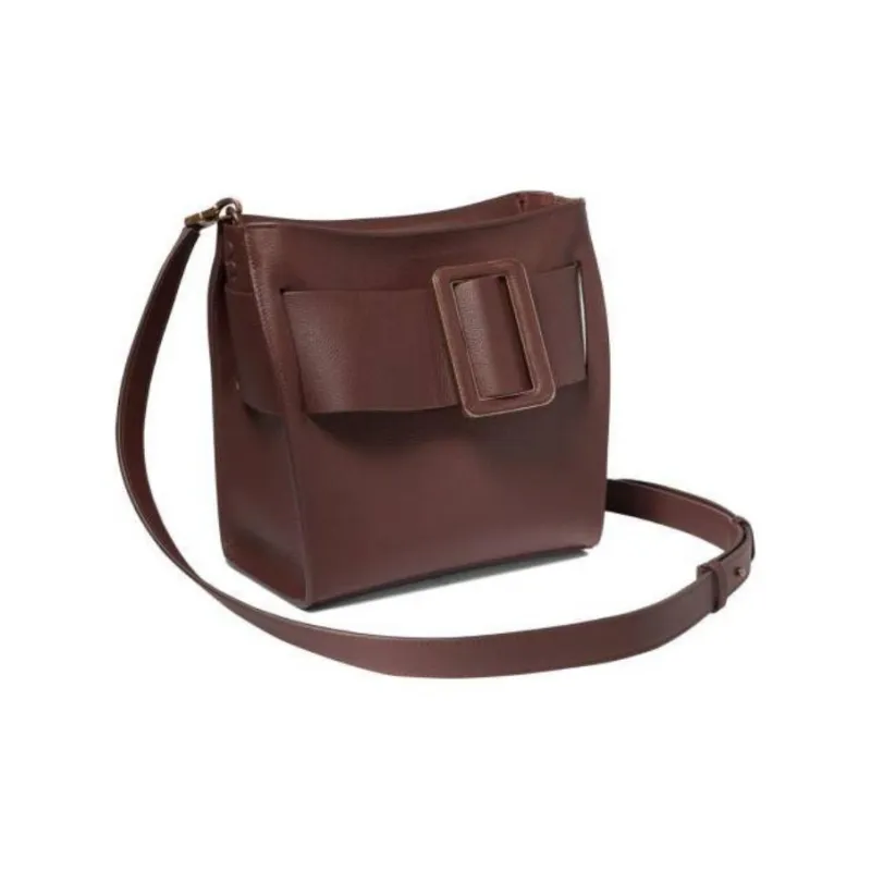 BOYY Devon 23 Soft Tote Bag-1
