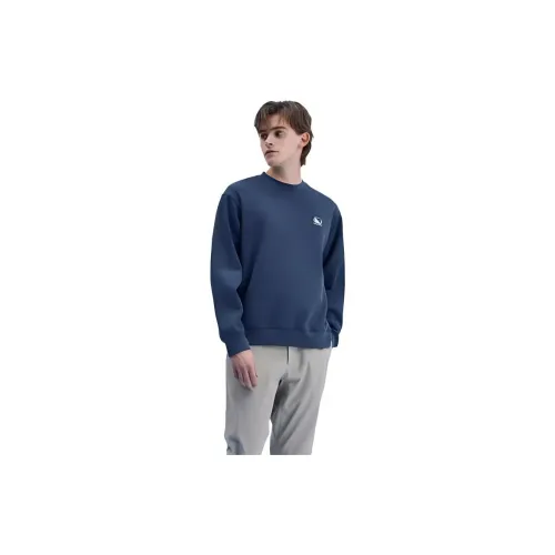 NAUTICA Sweatshirts Men