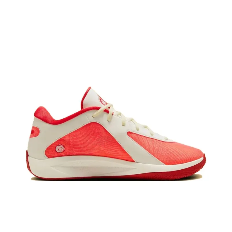 Nike Giannis Zoom Freak 6 China-1