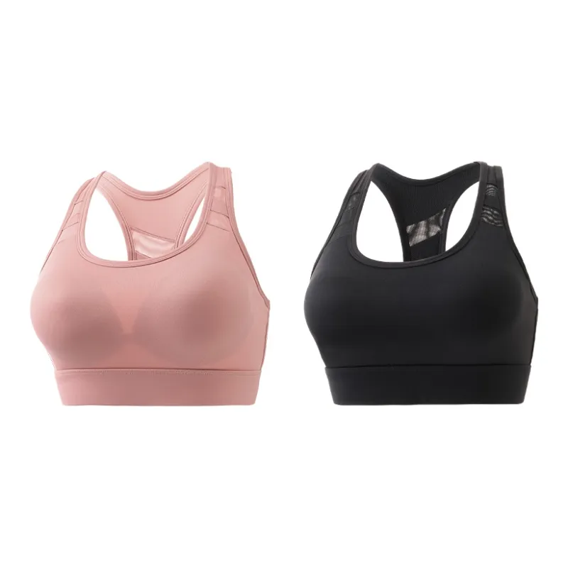 Ordifen Tank Tops Women's 2 Pack-0
