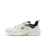 Feather White/Shadow Blue