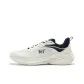 Feather White/Shadow Blue Color