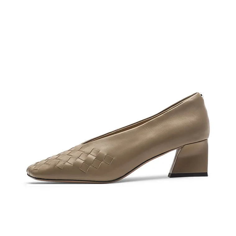 Coup De Foudre Women's Casual Shoes Women's-5