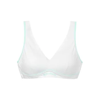 YILANFEN Women's Bras