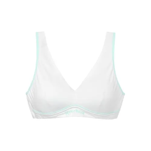 YILANFEN Women's Bras