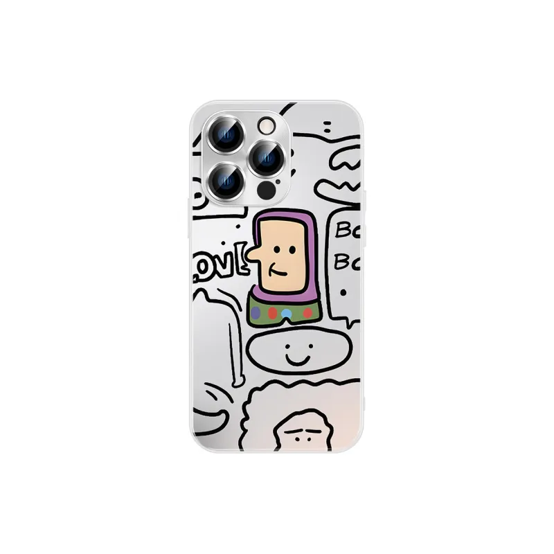 Hizeus Phone Cases-3