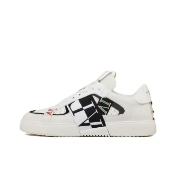 Valentino Garavani VL7N Lace Up Sneakers