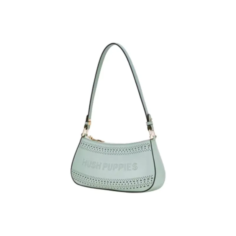 Hush Puppies Shoulder Bags-1