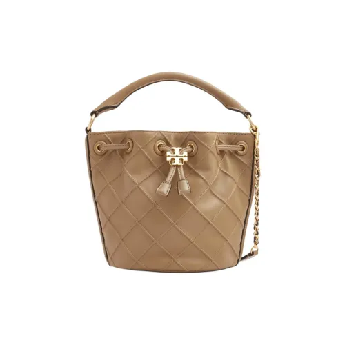 TORY BURCH Fleming Handbags