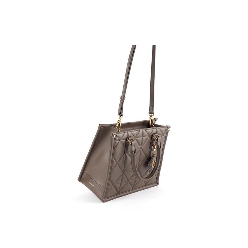 Montagut Handbags-11