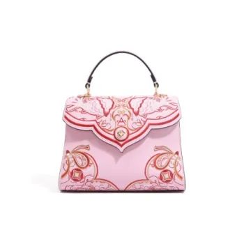 Forever lucky Handbags