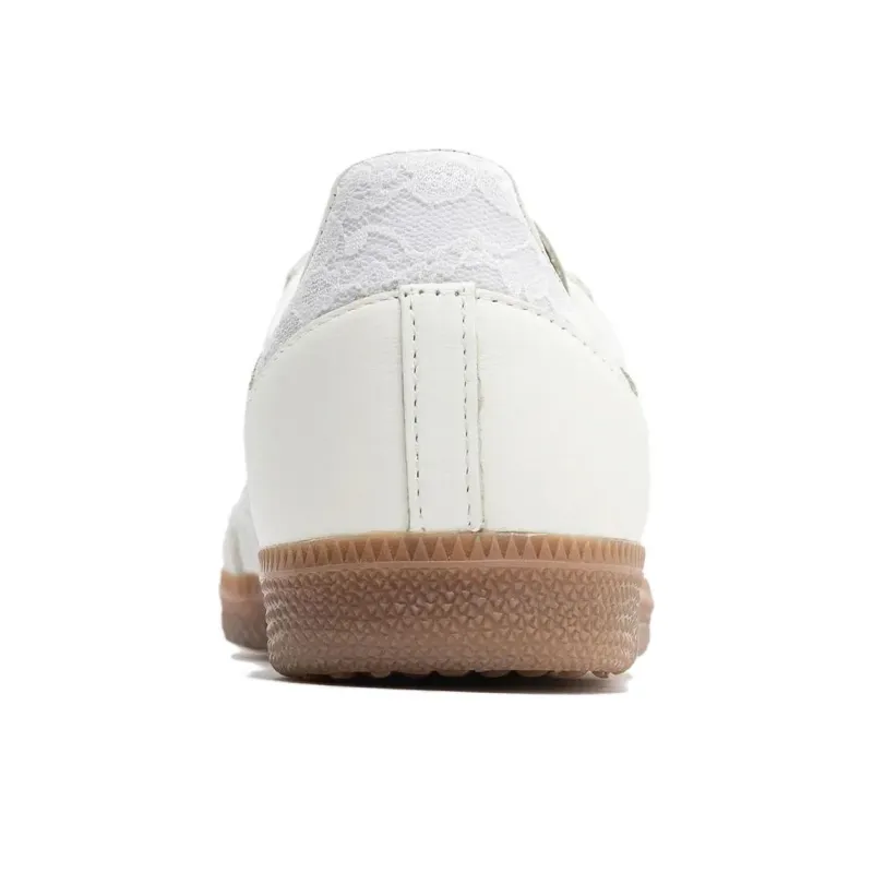 Adidas Samba Og Naked Copenhagen Lace-4