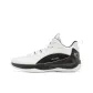 Jordan White/Black