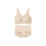 [Clothing Sets]Nude Skin