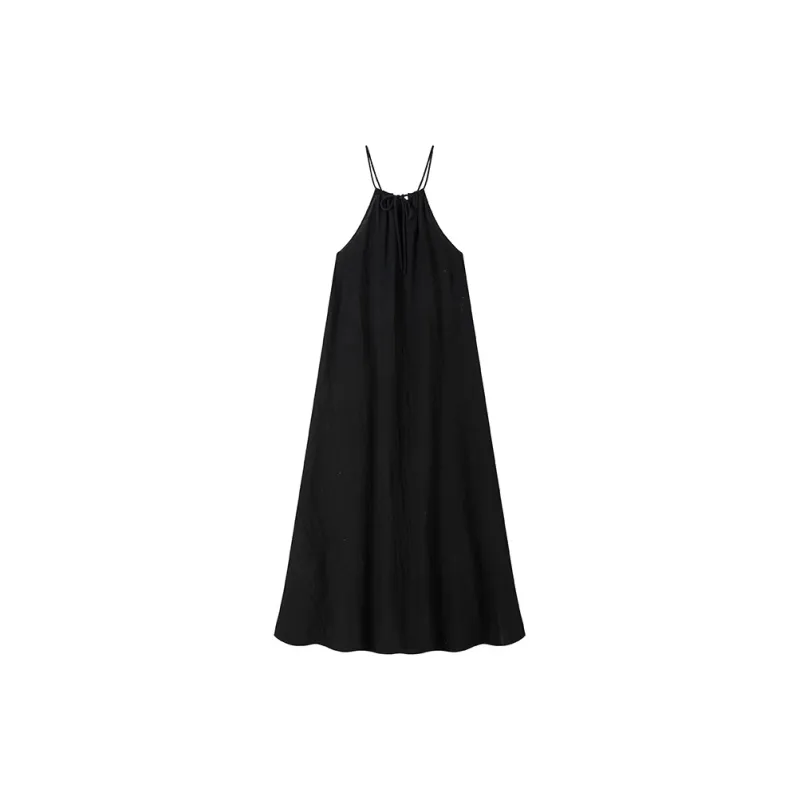 CYCLE DOCUMENT Slip Dresses Women's-1