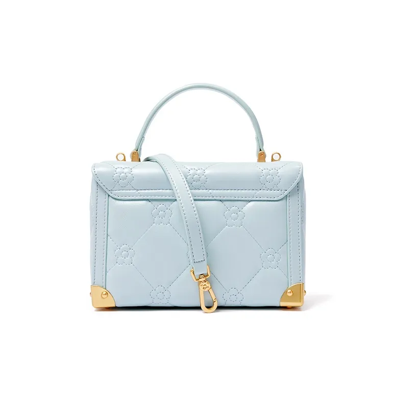 Montagut Handbags-2