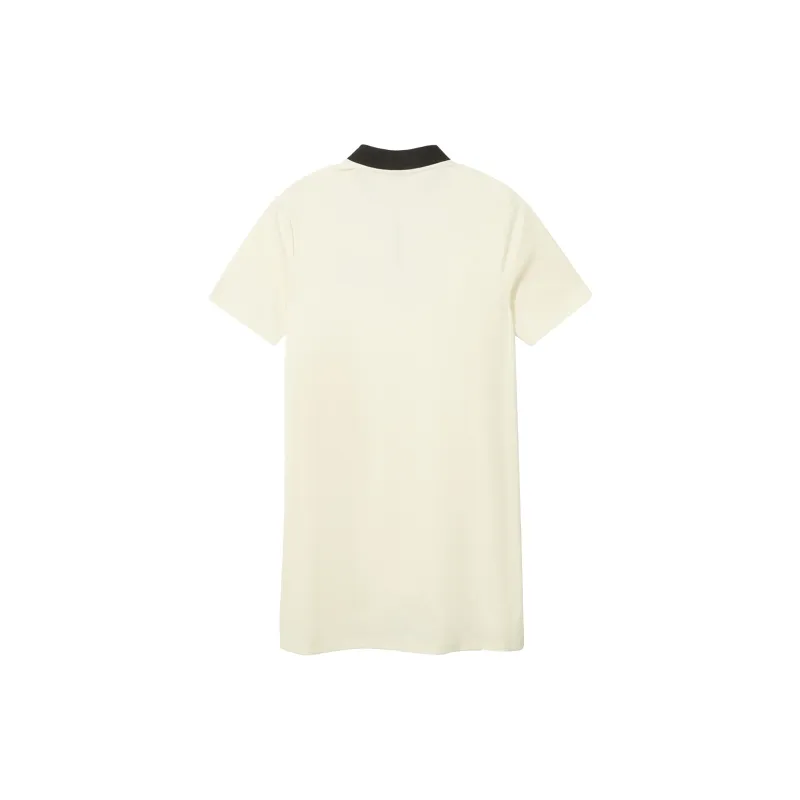 Hotwind Panda Collection Short Sleeved Dresses Women's-3