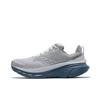 Saucony Guide 17 Cloud Mirage