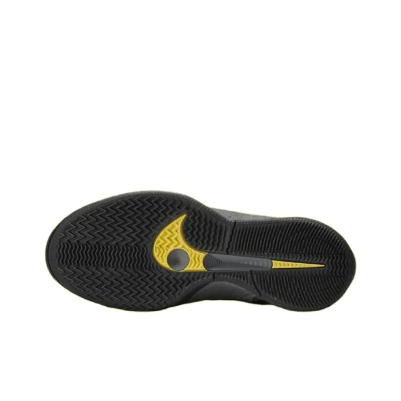 Nike Sabrina 2 'Mirrored'-5