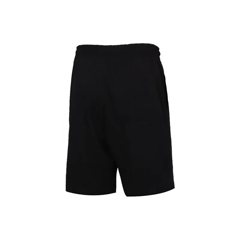 Nike Sports Shorts Men Black-1