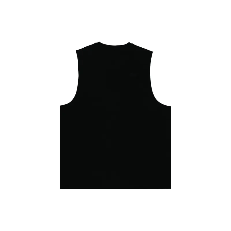 NICEID Basketball Jerseys Unisex-1