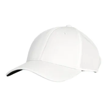 Callaway Polyester Baseball Caps Women's White
