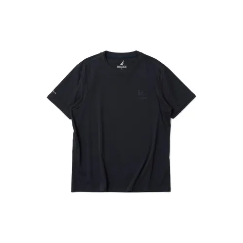 NAUTICA T-Shirts Men