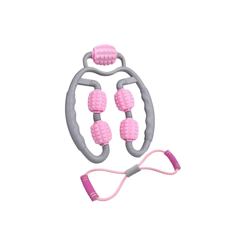BB-X SPECIAL Fitness Equipment Unisex-26