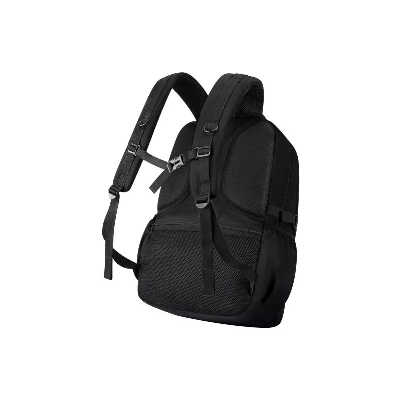 Disney Backpacks-3