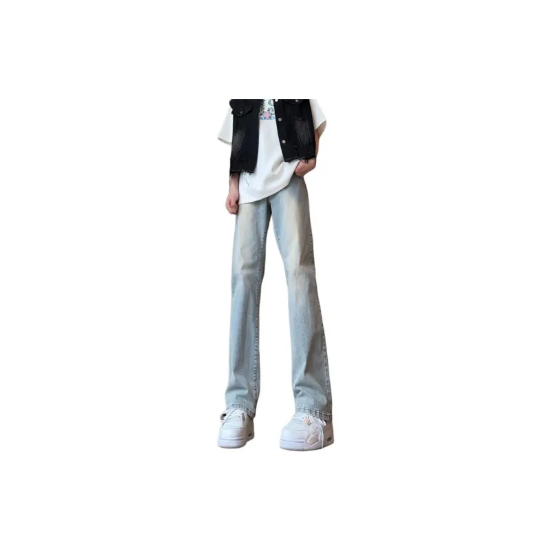FA2LO Jeans Unisex-37
