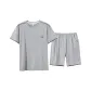 Light Gray